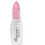 Madison 130 Κραγιόν Stick 5ml