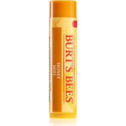 Burt's Bees Honey & Vitamin E Lip Balm 4.25gr