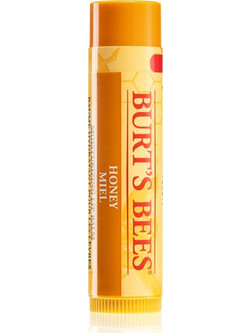 Burt's Bees Honey & Vitamin E Lip Balm 4.25gr