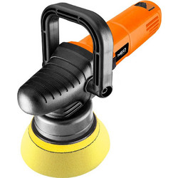 Neo Tools 04-700