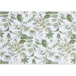 Σουπλά (33x48) Nef-Nef Homeware Day Maker