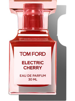 Tom Ford Electric Cherry Eau de Parfum 30ml | BestPrice.gr