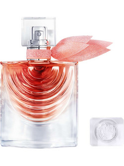 Lancome La Vie Est Belle Iris Absolu Eau de Parfum 30ml