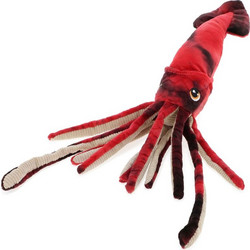 Keel Eco Καλαμάρι 25cm SE2098