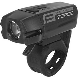 Force BUG 400