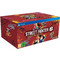 Street Fighter 6 Collector's Edition PS4 Street Fighter 6 Collector's Edition PS4