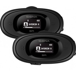 Sena 5R-01D