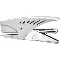 ΣΥΡΡΑΠΤΙΚΟ ROMA E-PLIER No 10