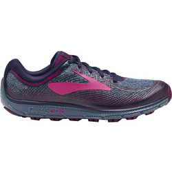 Brooks PureGrit 6 120248-418