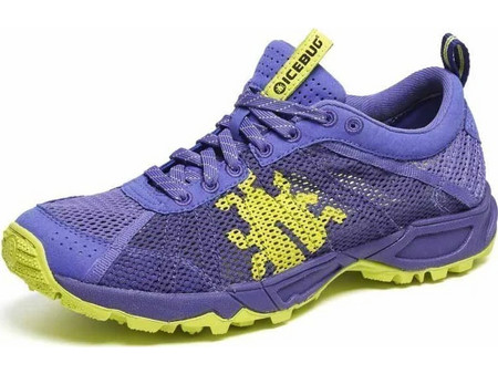 ICEBUG A7112-0C MIST-L RB9X (Iris/Grape)