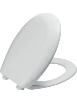 ΚΑΠΑΚΙ ΚΑΛΥΜΜΑ ΛΕΚΑΝΗΣ UNIVERSAL ΒΑΚΕΛΙΤΗ 37.5X43.6-45.3 / U3-0026V
