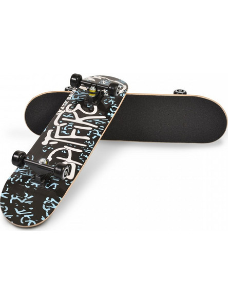 Byox 3006 Blue