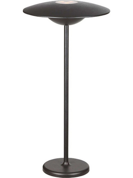 Aca Luminaire LG2441G-400