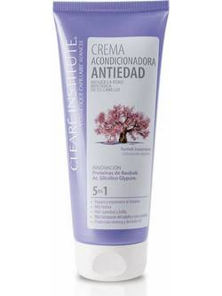 Cleare Institute Antiedad Conditioner 200ml