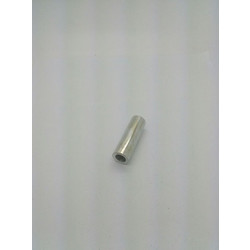 Αποστατης τροχου πισω Yamaha Crypton 105/115/T50/135 εσωτερικος