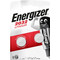 Energizer CR2032 2τμχ Energizer CR2032 2τμχ