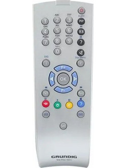 Grundig TP 150C