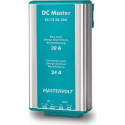 Mastervolt DC Master 24/12-24 81400330