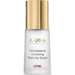 Ahava Halobacteria Restoring Elasticity Αντιγηραντικό Serum Προσώπου για Ανάπλαση & Σύσφιξη 30ml
