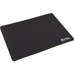 Sandberg 520-32 Black Medium