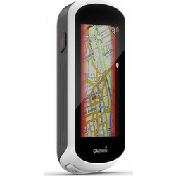 Garmin Edge Explorer