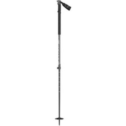 Scott Pole Aluguide Black/Grey 105-140Κωδικός: 42131794