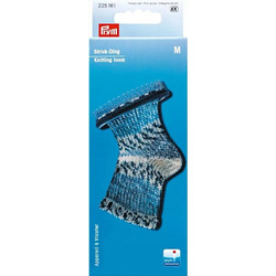 Prym Μηχανή Πλεξίματος Κάλτσας ΜεσαίαΚωδικός: 35795808