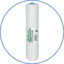 Aqua Filter Εσωτερικό Ανταλλακτικό Φίλτρο Νερού Ψυγείου από Πολυπροπυλένιο 20 μm AIPRO-XL 20μmΚωδικός: 21943368