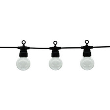 Optonica OT5058
