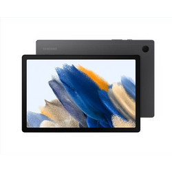 Samsung Galaxy Tab A8 2021 10.5" WiFi 128GB