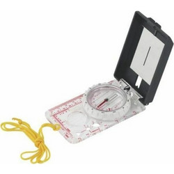 Easy Camp Map Compass Mirror ΠυξίδαΚωδικός: 28770721