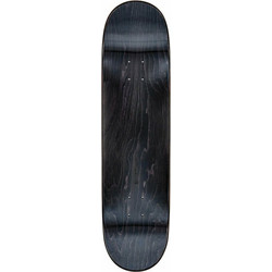 Globe Ramones G2 Deck Rocket To Russia 8.0