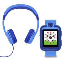 Smartwatches