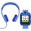 Tikkers TKS02-0002 Kids Bundle Blue
