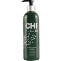 Conditioner Μαλλιών Chi