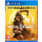 Mortal Kombat 11 PS4 Mortal Kombat 11 PS4