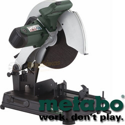 Metabo CS 23-355