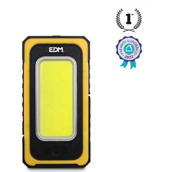 EDM 36126