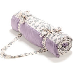 La Millou Picnic Blanket XL Veri Peri Κουβέρτα Πικνικ (145 x 170cm) 1τεμ