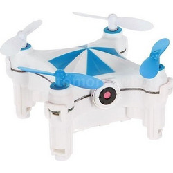 CX-OF with Remote Control