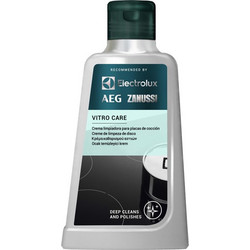 ELECTROLUX M3HCC300 Καθαριστικό Κεραμικών Εστιών