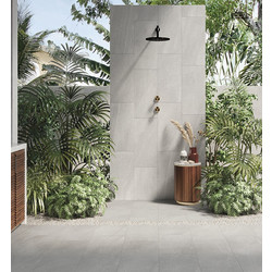 Nature Bianco Out 30x60