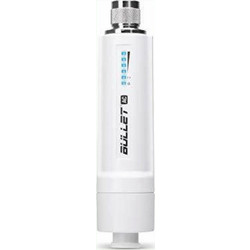Ubiquiti BulletAC Access Point Κεραίας B-DB-AC Κωδικός: 25573003