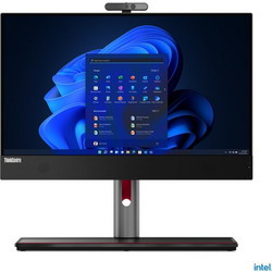 Lenovo Thinkcentre M70a G3 Touch (i5-12500/8GB/256GB SSD/UHD Graphics 770/FHD/Windows 11)