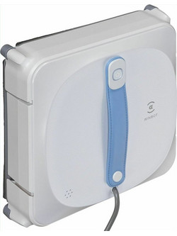 Ecovacs Winbot 920