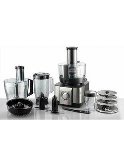 Gorenje SBR1000BE