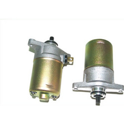 ΜΙΖΑ GY6 50 (ΓΙΑ ΚΙΝΕΖΙΚΑ SCOOTER) W-STANDARD Κωδικός: 13288578