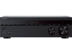 Sony STR-DH590 Home Cinema 5.1