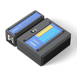 Orico TXJ004