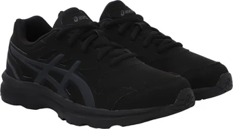 Asics q851y best sale